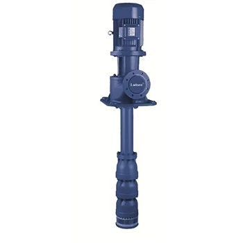 Deep Well Pump