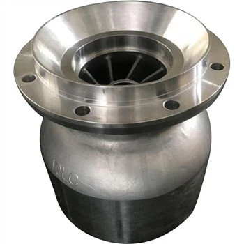 Stainless Steel Bowl